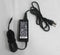 wc42g-dell-ac-adapter-65w-19-5v-3-34a-inspiron-15-5502-grade-a