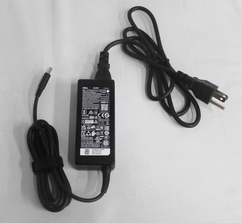 wc42g-dell-ac-adapter-65w-19-5v-3-34a-inspiron-15-5502-grade-a