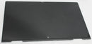 n48155-001-b-hp-lcd-asm-panel-kit-ts-15-6-fhd-ag-250-nfb-for-15-fh0013dx-grade-b