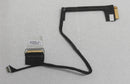 5c10z23911-lenovo-lcd-edp-cable-ares-thinkpad-l13-yoga-gen-2-grade-a