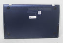 90nb0mx1-r7d010-b-asus-bottom-base-cover-ux334fa-2b-zenbook-13-ux333fac-xs77-grade-b