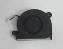 13nb02x1t06011-asus-x200ca-fan-grade-a