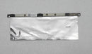 ye5-94us748hp-cam-gigabyte-webcam-camera-aero-17-ye5-94us748hp-grade-a