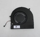 1329329-razer-blade-cpu-fan-15-rz09-0409bea3-r3u1-grade-a