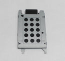 13gn7bcam010-2-asus-hdd-bracket-for-k54l-a54c-grade-a