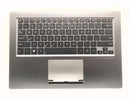 13nb02p1p01211-asus-ux302la-1a-palmrest-with-keyboard-grade-a
