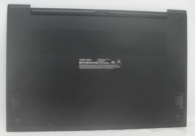 16z90r-k-aab7u1-base-gram-bottom-base-cover-16z90r-k-aab7u1-compatible-with-lg