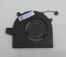 16t90r-fan lg cpu cooling fan gram 16t90r-k.aac7u1 grade a