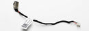 jcdw3-inspiron-11-3147-dc-jack-cable-compatible-with-dell