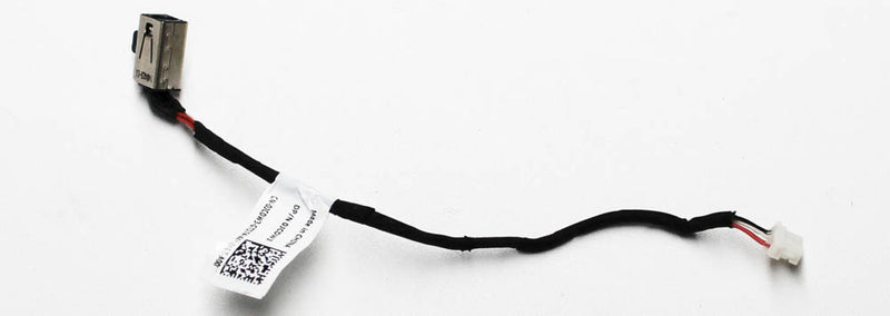jcdw3-inspiron-11-3147-dc-jack-cable-compatible-with-dell