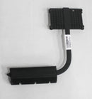 738686-001-hp-650-series-cooling-heatsink-grade-a