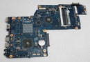 h000042190-toshiba-sytem-board-c875d-s7223-series-grade-a