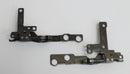 16-plus-db16250-dell-lcd-hinge-set-left-and-right-16-plus-db16250-grade-a