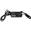 s93-0409340-d04-msi-ac-adapter-280w-20v-14a-rectangle-end-adp-280bb-b-grade-a