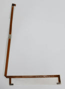 04020-012024rr-asus-cable-camera-for-m5406-grade-a
