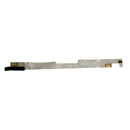 04020-03850700 ASUS CMOS CABLE FPC 8.57MM CX1400CNA CHROMEBOOK CX1400CNA-AS44FV "GRADE A"