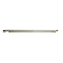 04020-03910000 Cmos Cable Fpc Cx1500Cna Chromebook Cx1 Cx1500Cna-As84FCompatible With Asus