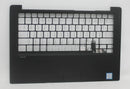 0jm9with-b-0jm9with-b-dell-palmrest-top-cover-w-touchpad-latitude-7280-grade-b