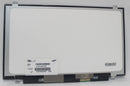 ltn140at20-p02-b-samsung-lcd-14-1366x768-wxga-262k-flat-60hz-40pins-br-led-glossy-w-top-btm-brackets-grade-b