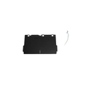 04060-00410200 Q302L 13.3 Toucad With Cable Compatible with Asus