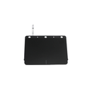 04060-00850200 Touchpad W/Fingerprint Ux360Uak-1C Q324UaCompatible With Asus