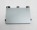 04060-02681000-e1504fa-1e-toucad-q--module-w-tp-compatible-with-asus