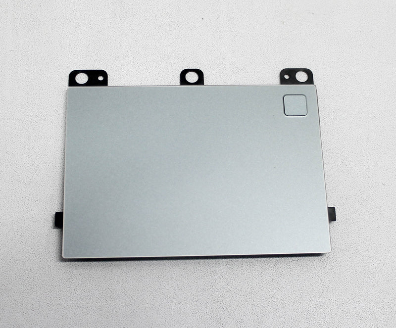 04060-02681000-e1504fa-1e-toucad-q--module-w-tp-compatible-with-asus