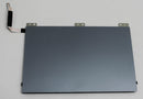 04060-03170100-asus-s5506ma-8b-touchpad-module-with-cable-vivobook-s5506ma-ws76-grade-a