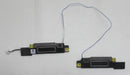 04071-008714rr-asus-speaker-set-left-and-right-ux3404va-zenbook-q410v-grade-a