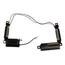 04072-02530100 Asus Speakers Set Left And Right W/Antenna_Dual X411Ua Vivobook S14 S410Un-Ns74 Grade A