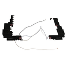 04072-02590400 Asus Speaker Tp401Na Speaker Inpaq Grade A