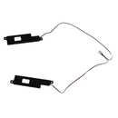 04072-02720000 Asus Speakers Set Left And Right Grade A