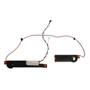 04072-02730500 Asus Speaker Set With Antenna X570Ud Vivobook 15 K570Z Grade A