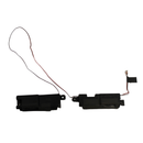 04072-02930100 Asus Speakers Set Left And Right Fx505Dy Series Grade A