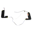 04072-03320200 Speaker Set Left & Right X532Fa-2S Vivobook S532F Compatible With Asus