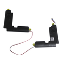 04072-03550400 Speaker Set L&Rx421Fay 14 M413Da-Ws51 Compatible with Asus