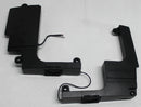 04072-044305rr asus speaker set left & right a3402wba "grade a"