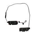 04072-04450900 ASUS SPEAKER RIGHT/LEFT FOR GA402X "GRADE A"