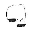 04072-04451000 ASUS SPEAKER RIGHT/LEFT FOR GA402X "GRADE A"