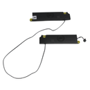 04072-04550000 Speaker Module For X1703Za Compatible With Asus
