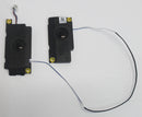 04072-05020000-asus-speaker-set-landr-vivobook-m3504y-grade-a