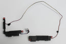 04072-05040400-asus-speakers-right---left-for-g614ju-es94-grade-a