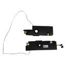 04072-05070000 ASUS SPEAKER SET L&R VIVOBOOK 17 F1704VA-OS54 "GRADE A"