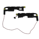 04072-05550100 ASUS SPEAKER SET L&R CHROMEBOOK PLUS CX1405CTA-IS386PT "GRADE A"