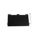 04080-01300000 TOUCHPAD BLACK W/CABLE FOR GU501GM / GM501GM Compatible with Asus