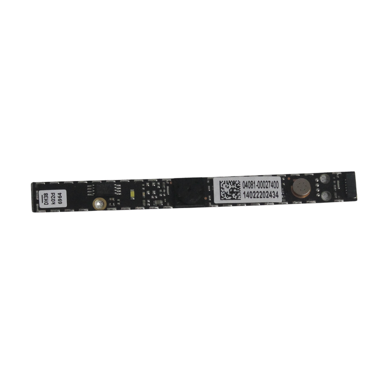 04081-00027300 Asus X550E X550C Webcam Grade A