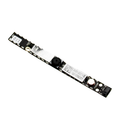 04081-00027400 F550C X550 Webcam Board Compatible With Asus