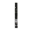 04081-00051400 Lcd Display Camera X552L X552L-Bbi5N08 Compatible With ASUS