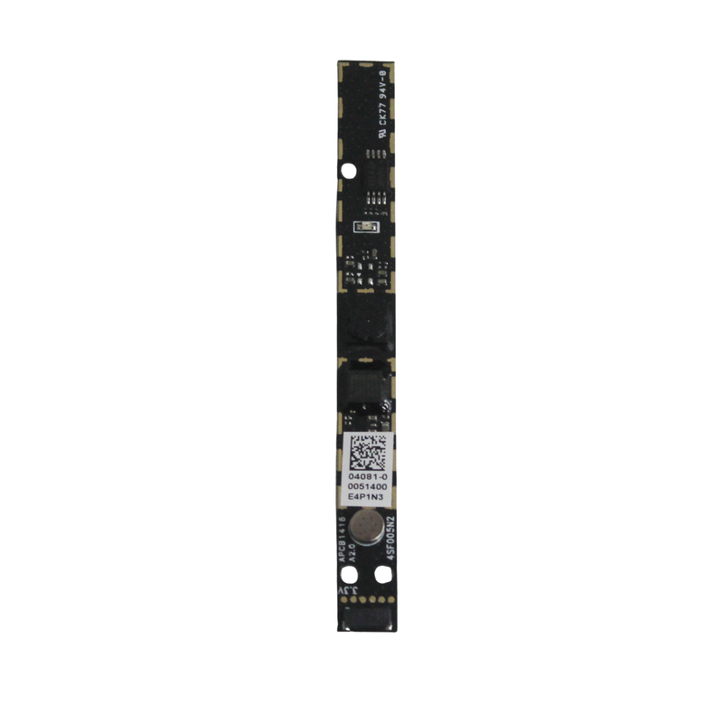 04081-00051400 Lcd Display Camera X552L X552L-Bbi5N08 Compatible With ASUS