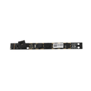 04081-00053600 Asus X555L Webcam Camera Grade A